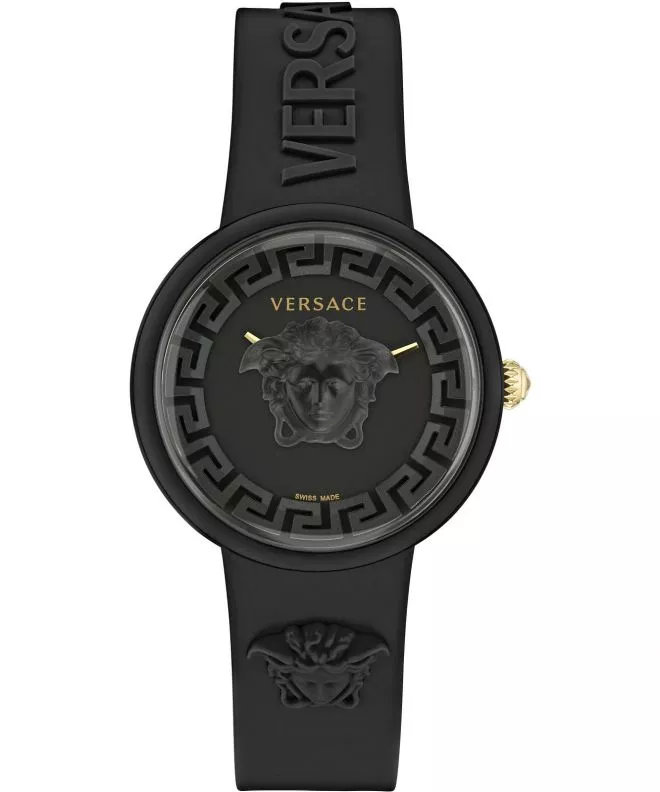 Ρολόι Γυναικεία Versace Medusa Pop VE6G00223