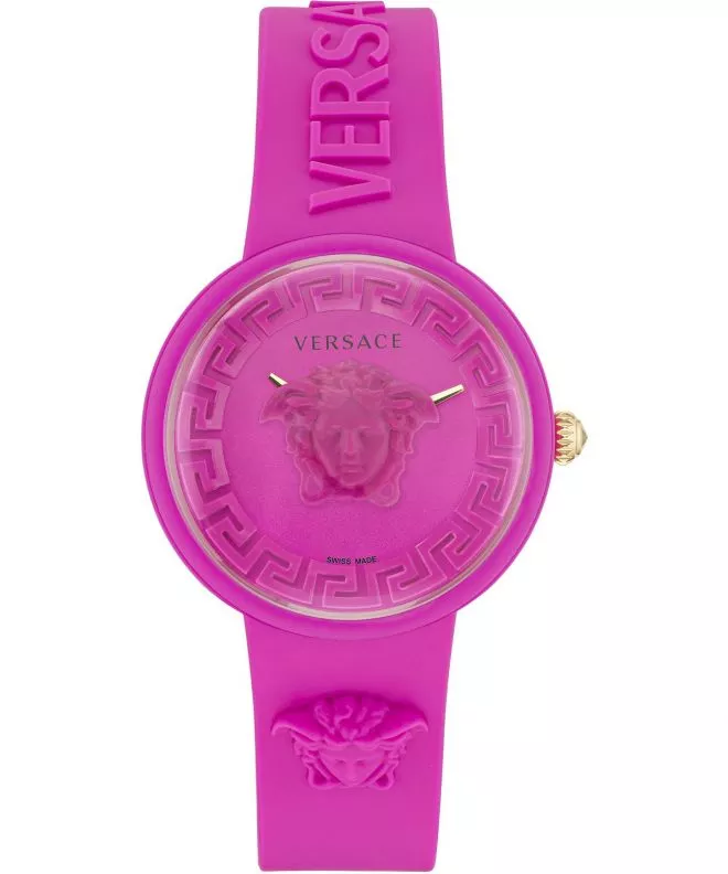 Ρολόι Γυναικεία Versace Medusa Pop VE6G00323