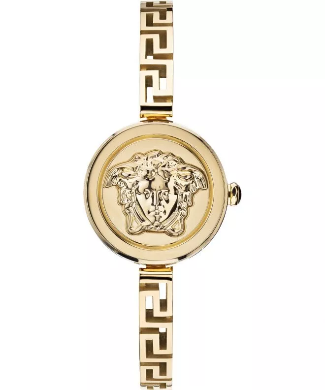 Ρολόι Γυναικεία Versace Medusa Secret VEZ500121