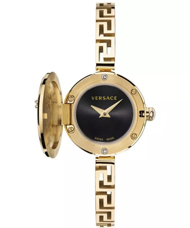 Ρολόι Γυναικεία Versace Medusa Secret VEZ500221