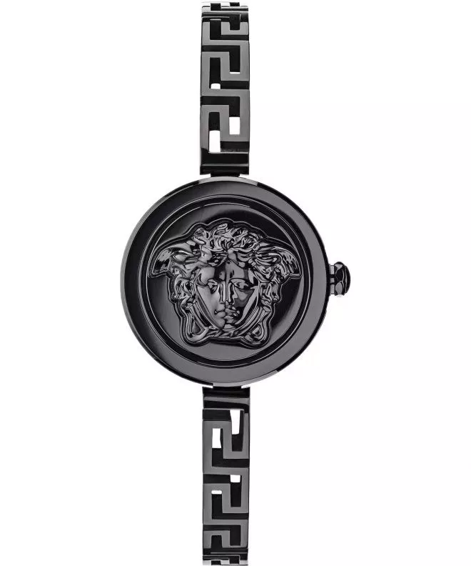 Ρολόι Γυναικεία Versace Medusa Secret VEZ500321