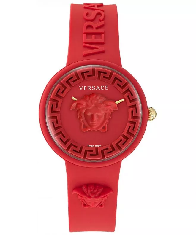 Ρολόι Γυναικεία Versace Meduza Pop SET VE6G00723