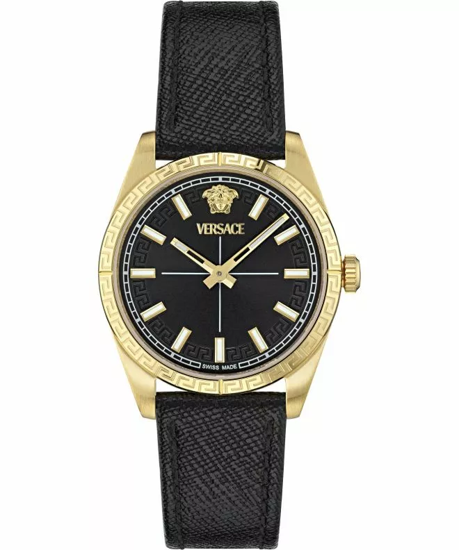 Ρολόι Γυναικεία Versace Millenium Lady VE0E00125