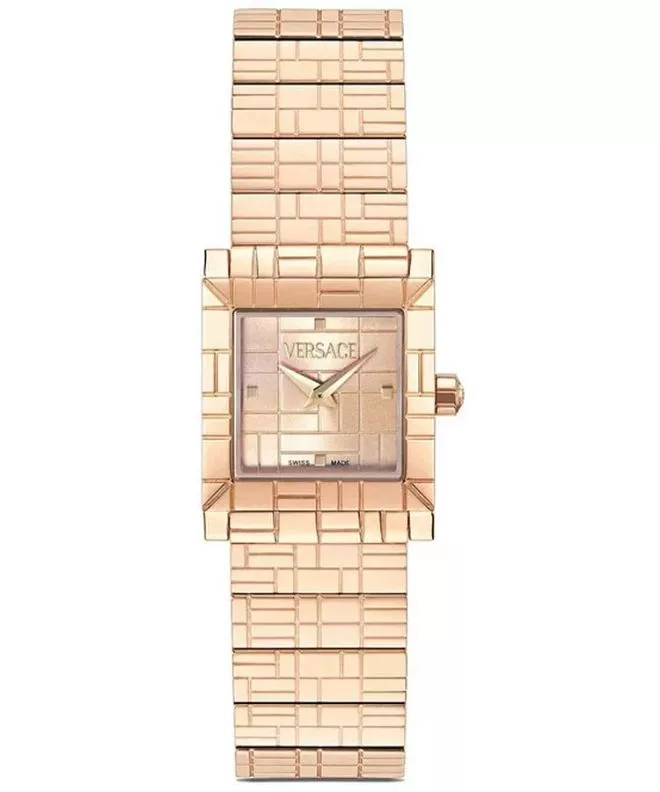 Ρολόι Γυναικεία Versace Mosaic VE9B00224