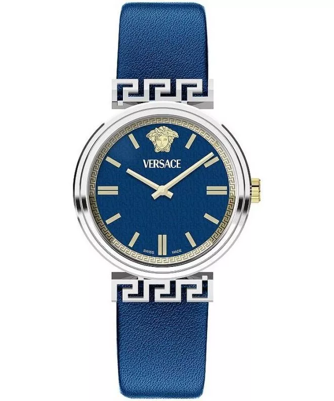 Ρολόι Γυναικεία Versace Mythos Lady VETCA0124