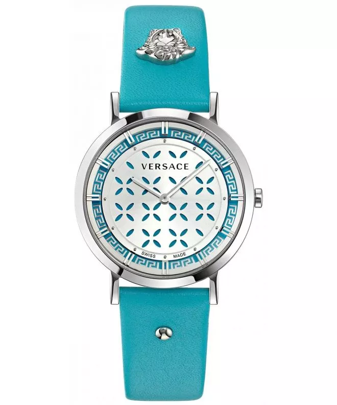 Ρολόι Γυναικεία Versace New Generation VE3M00823
