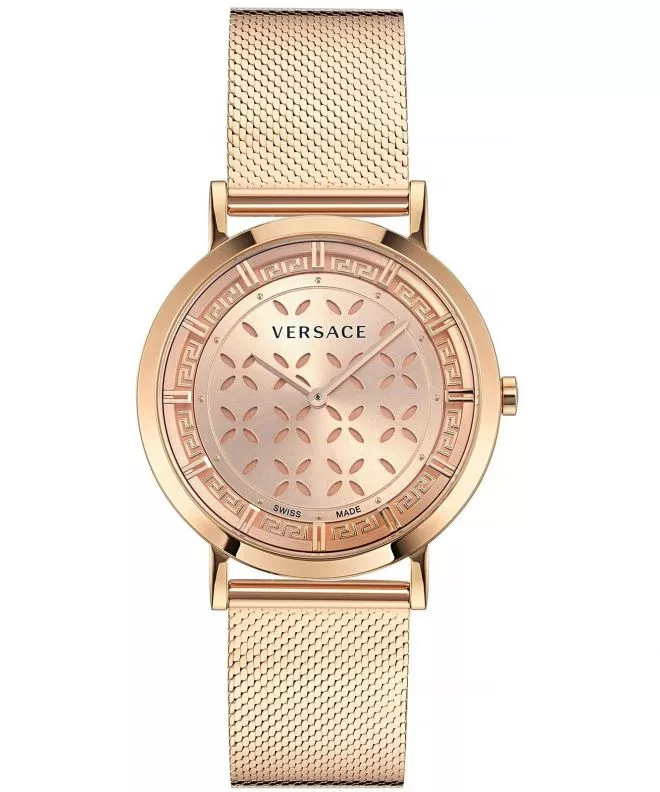 Ρολόι Γυναικεία Versace New Generation VE3M01323