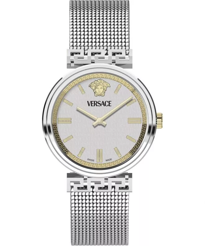 Ρολόι Γυναικεία Versace New Mythos VETCA0424
