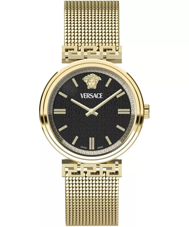 Ρολόι Γυναικεία Versace New Mythos VETCA0724