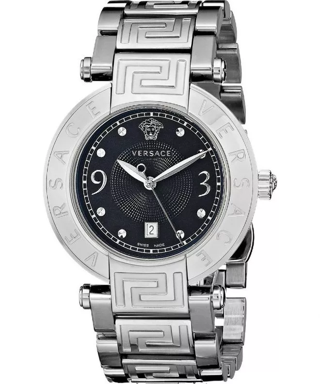 Ρολόι Γυναικεία Versace New Reve 68Q99D009S099