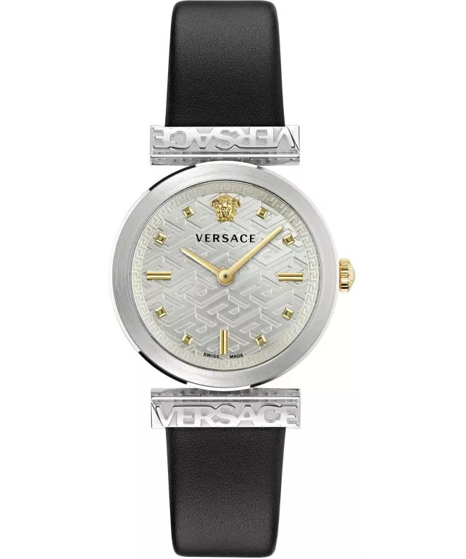 Ρολόι Γυναικεία Versace Regalia VE6J00123