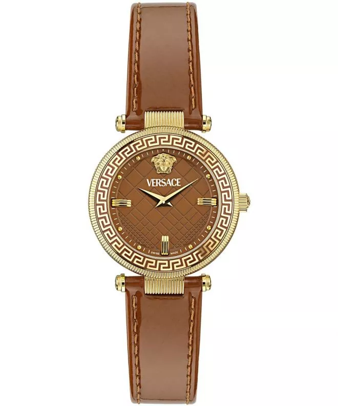 Ρολόι Γυναικεία Versace Reve VE8B00124