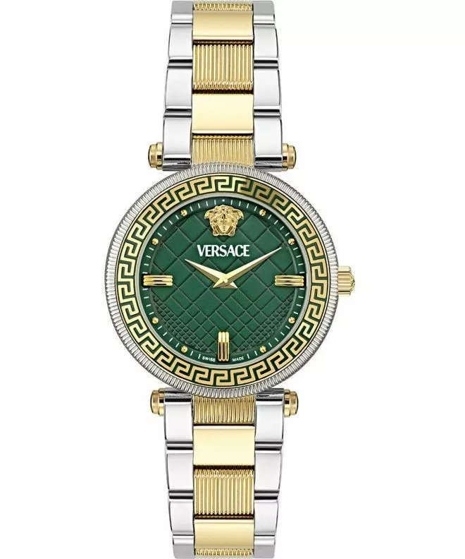 Ρολόι Γυναικεία Versace Reve VE8B00524