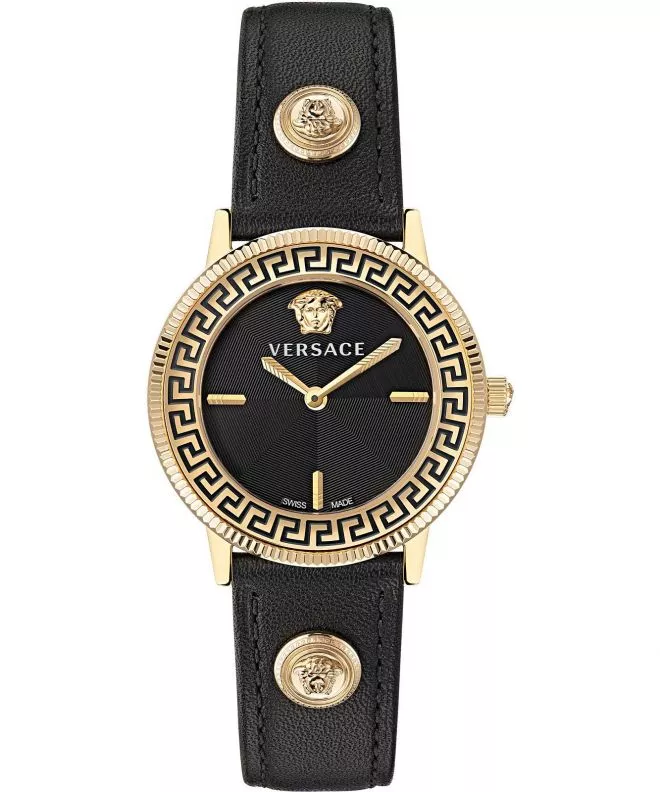 Ρολόι Γυναικεία Versace V-Tribute VE2P00222