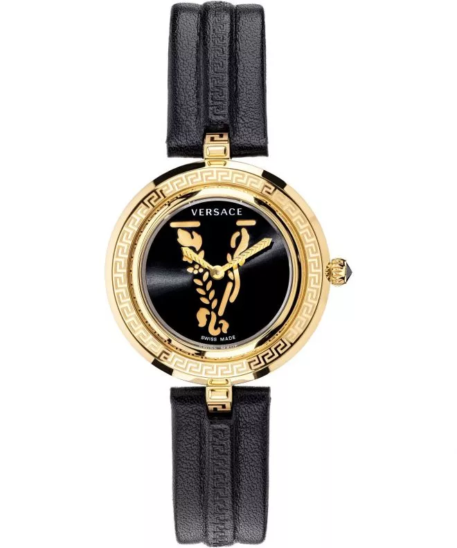 Ρολόι Γυναικεία Versace Virtus VEZ400121