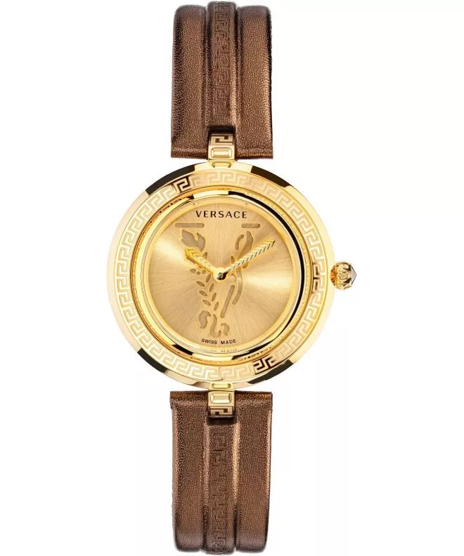 Ρολόι Γυναικεία Versace Virtus VEZ400221