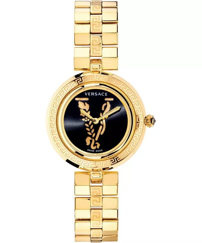 Ρολόι Γυναικεία Versace Virtus VEZ400521
