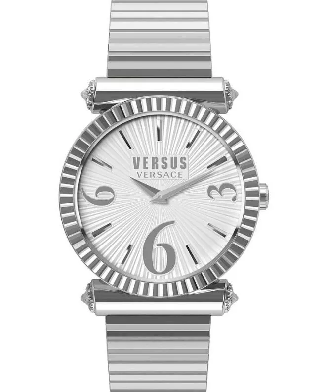 Ρολόι Γυναικεία Versus Versace Dressy VSP1V0819