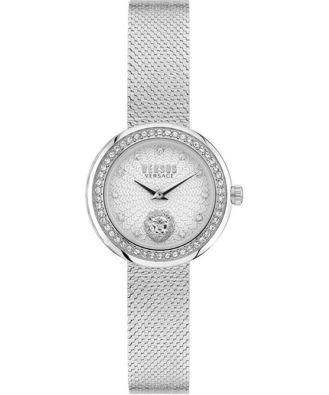 Ρολόι Γυναικεία Versus Versace Lea Petite VSPZJ0421