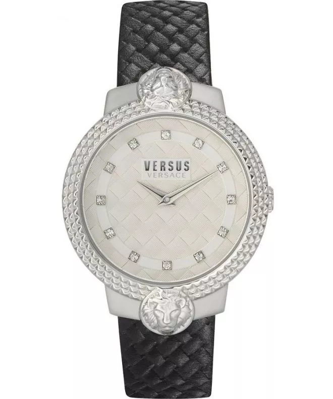 Ρολόι Γυναικεία Versus Versace Mouffetard VSPLK1120