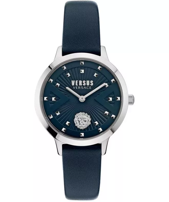 Ρολόι Γυναικεία Versus Versace Palos Verdes VSPZK0121