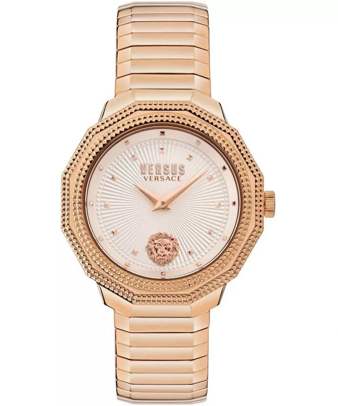 Ρολόι Γυναικεία Versus Versace Paradise Cove VSPZL0721