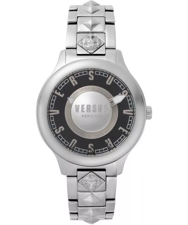 Ρολόι Γυναικεία Versus Versace Tokai VSP410418