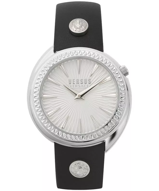 Ρολόι Γυναικεία Versus Versace Tortona VSPHF0120
