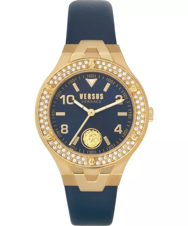Ρολόι Γυναικεία Versus Versace Vittoria VSPVO0220
