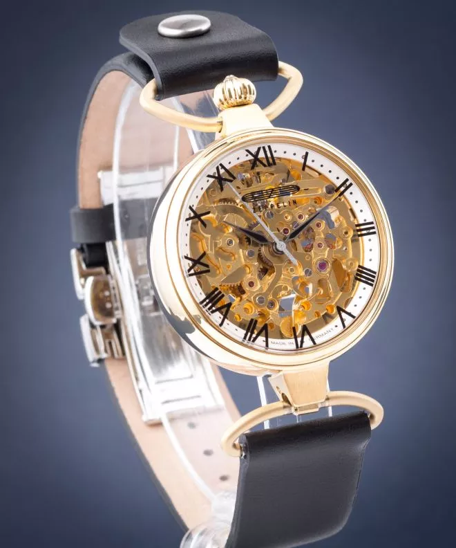 Ρολόι Γυναικεία Zeppelin Princess of the Sky Automatic 7459-5
