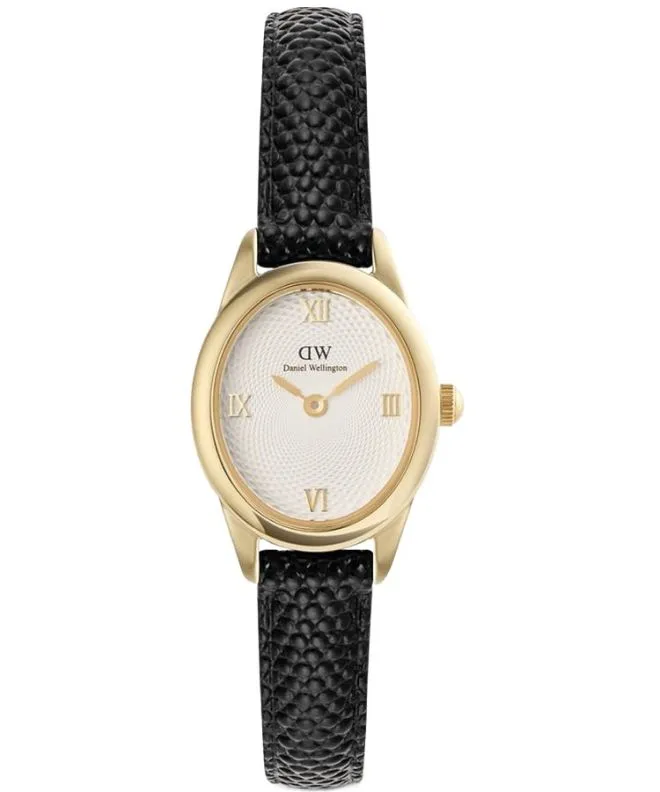 Ρολόι Γυναικεία Daniel Wellington Ophelia Mini DW00100890