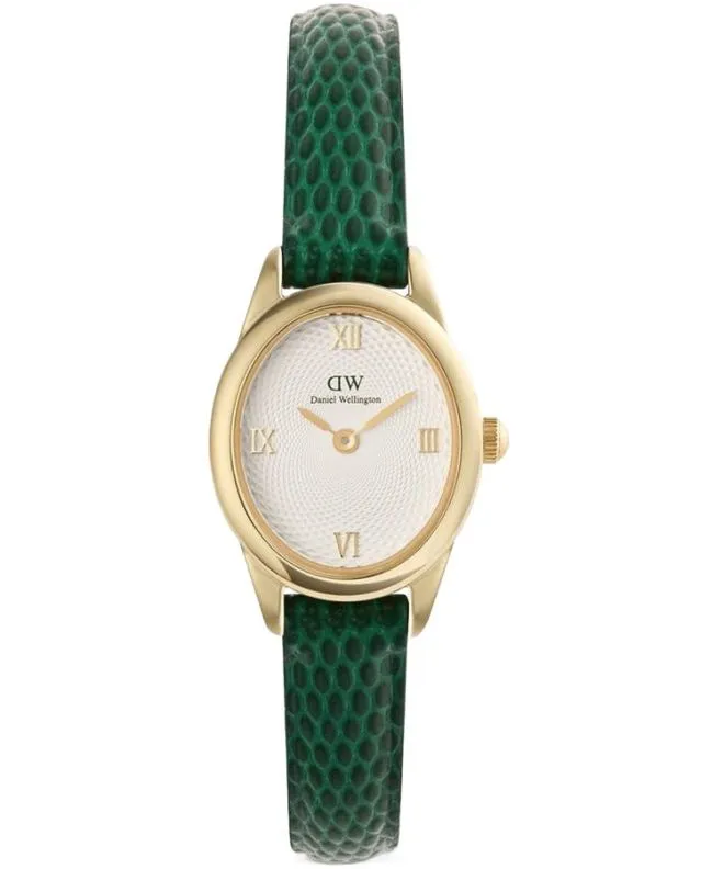 Ρολόι Γυναικεία Daniel Wellington Ophelia Mini DW00100892
