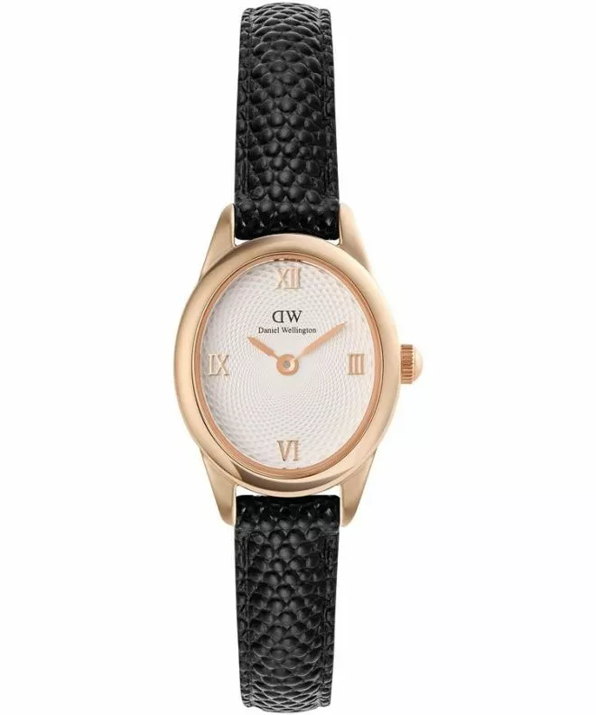 Ρολόι Γυναικεία Daniel Wellington Ophelia Mini DW00100893