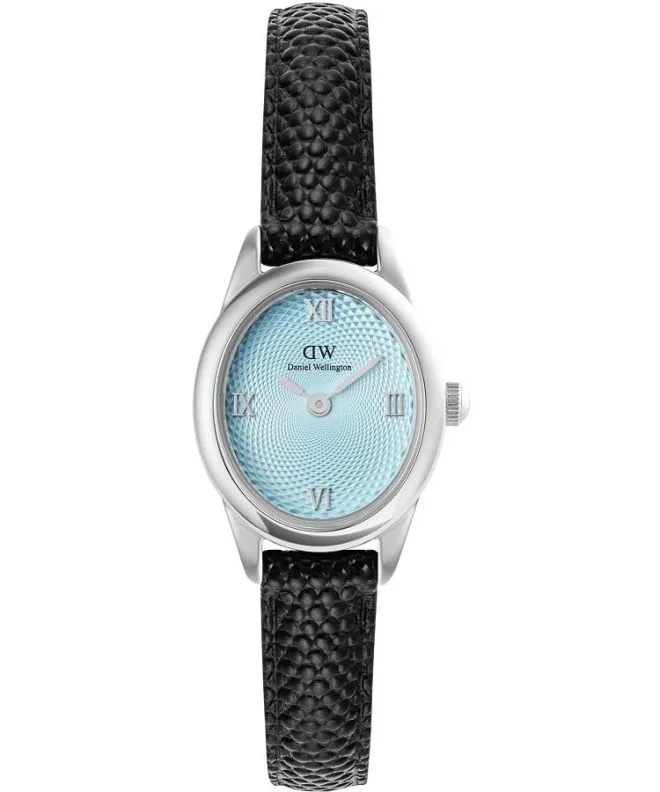 Ρολόι Γυναικεία Daniel Wellington Ophelia Mini DW00100896