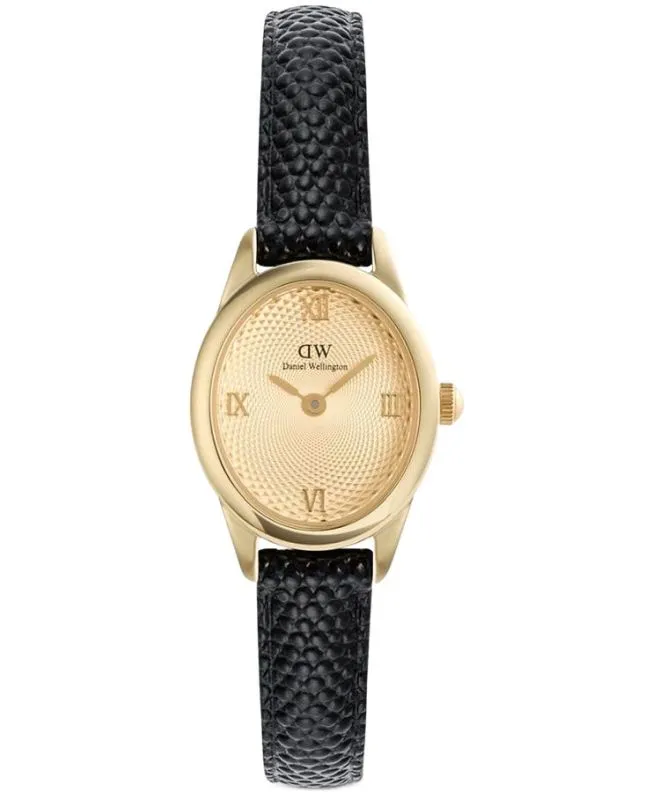 Ρολόι Γυναικεία Daniel Wellington Ophelia Mini DW00100897
