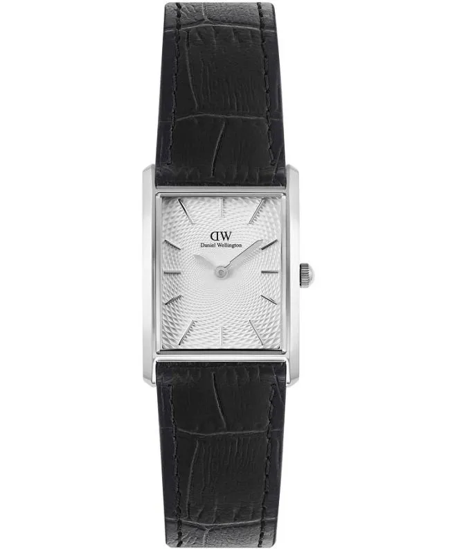 Ρολόι Ανδρικά Daniel Wellington Bound DW00100898