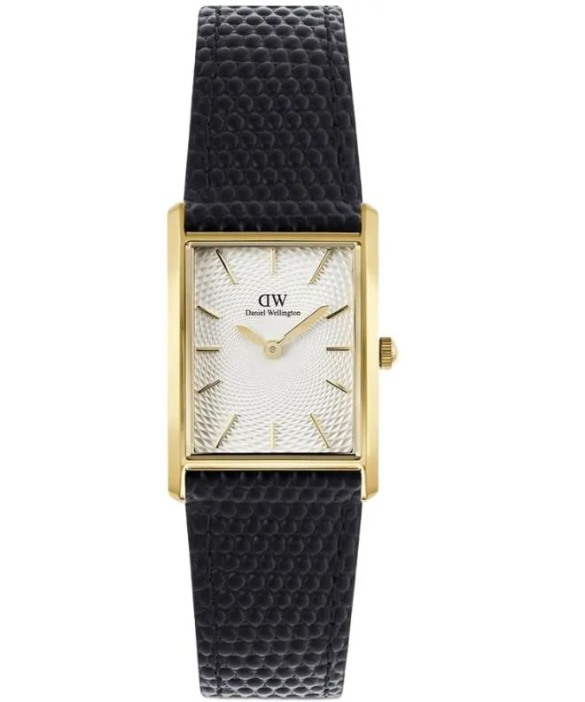 Ρολόι Ανδρικά Daniel Wellington Bound DW00100899