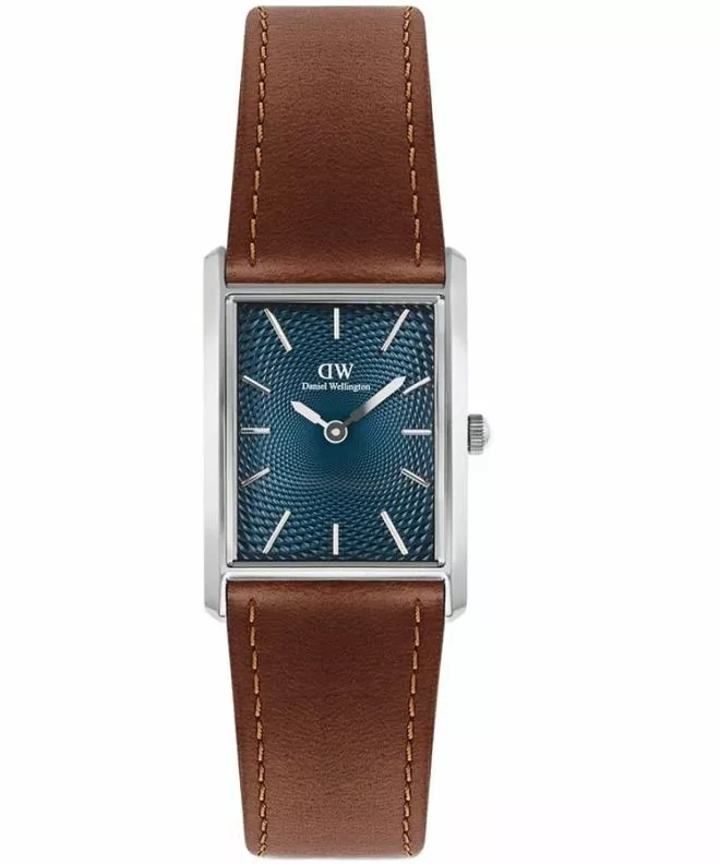 Ρολόι Ανδρικά Daniel Wellington Bound DW00100900