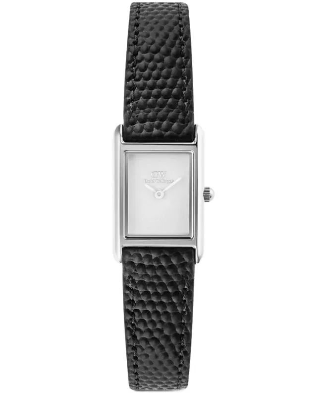 Ρολόι Γυναικεία Daniel Wellington Bound Mini DW00100901
