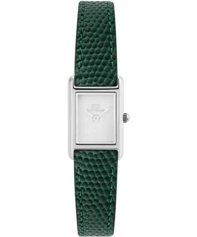 Ρολόι Γυναικεία Daniel Wellington Bound Mini DW00100902