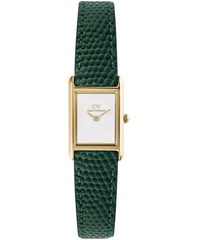 Ρολόι Γυναικεία Daniel Wellington Bound Mini DW00100906