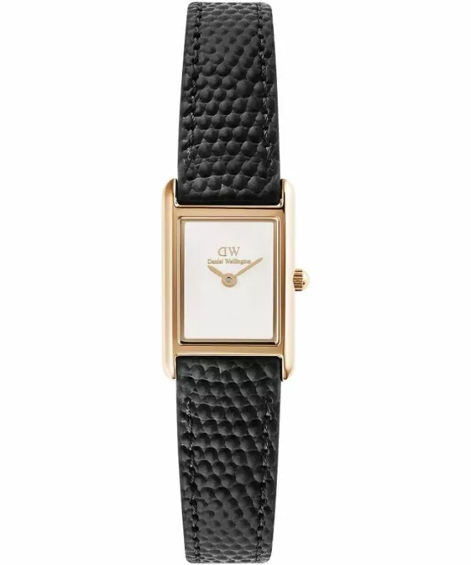 Ρολόι Γυναικεία Daniel Wellington Bound Mini DW00100907