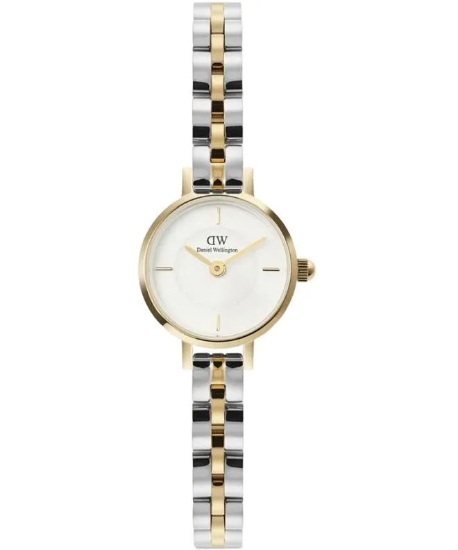 Ρολόι Γυναικεία Daniel Wellington Mini DW00100923