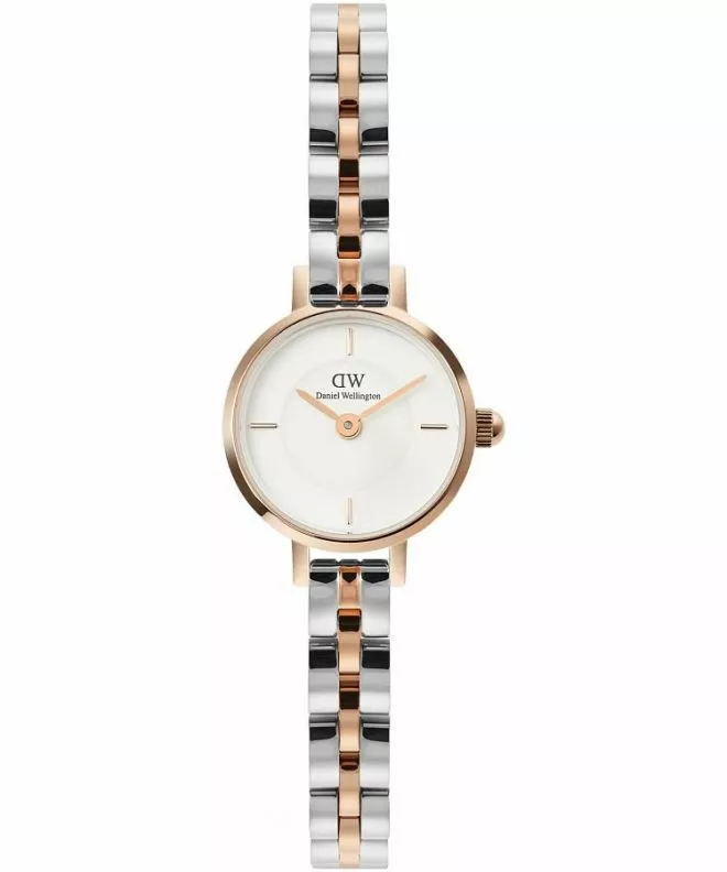 Ρολόι Γυναικεία Daniel Wellington Petite Mini DW00100924