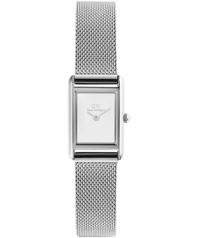 Ρολόι Γυναικεία Daniel Wellington Bound Mini DW00100927