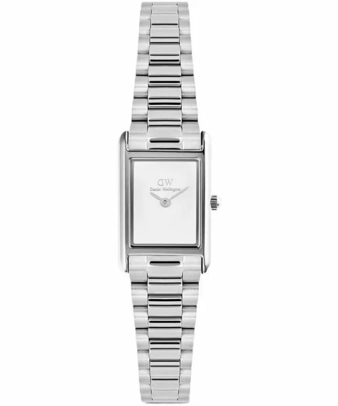 Ρολόι Γυναικεία Daniel Wellington Bound Mini DW00100930