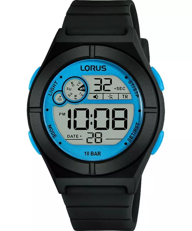 Ρολόι Παιδικά Lorus Kids R2361NX9