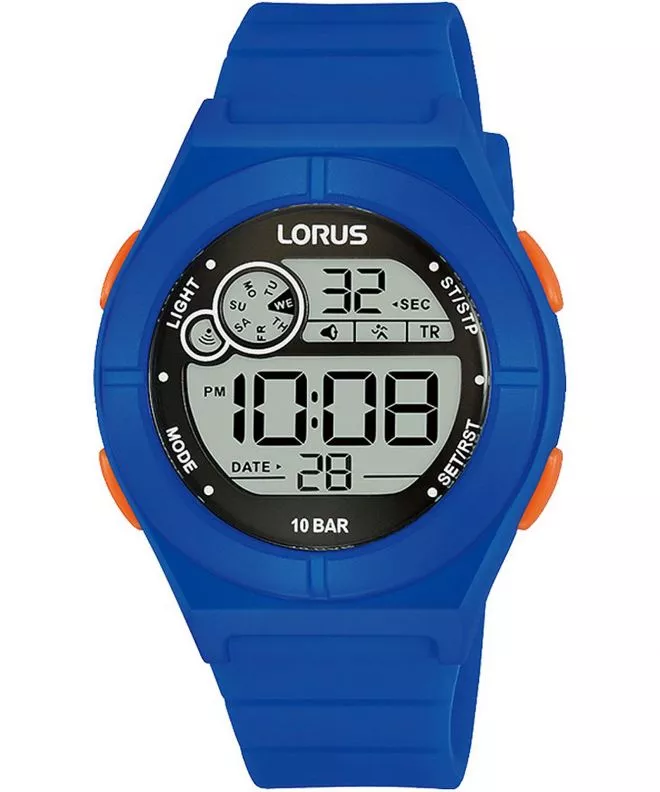 Ρολόι Παιδικά Lorus Kids R2365NX9