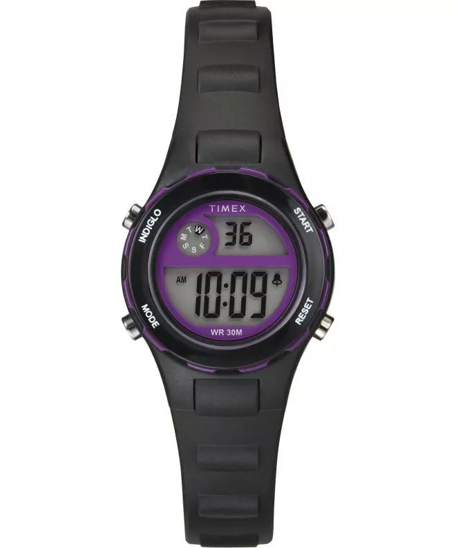 Ρολόι Παιδικά Timex Digital TW2W92300