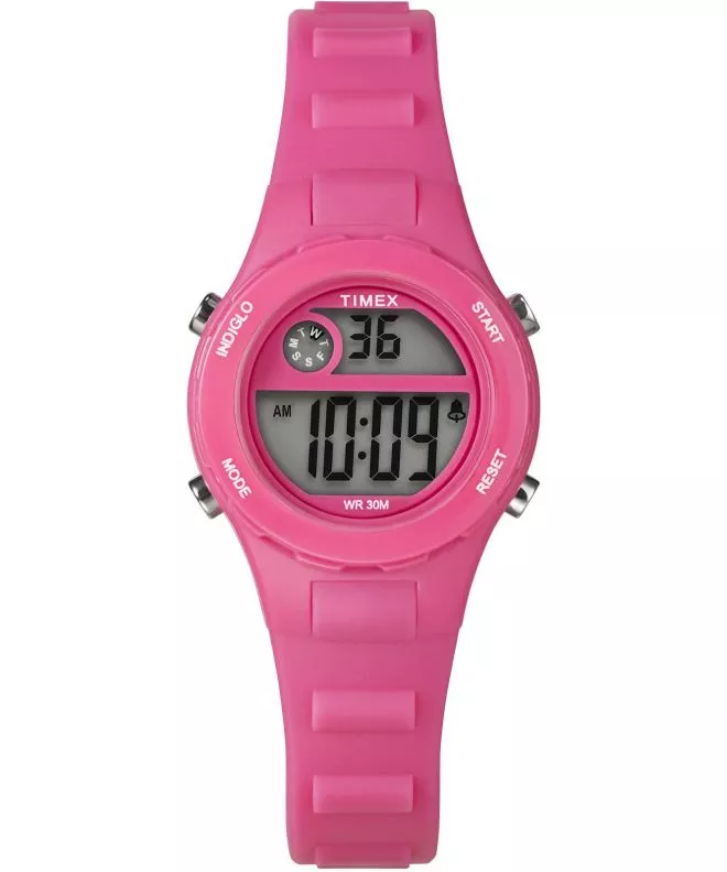 Ρολόι Παιδικά Timex Digital TW2W92500